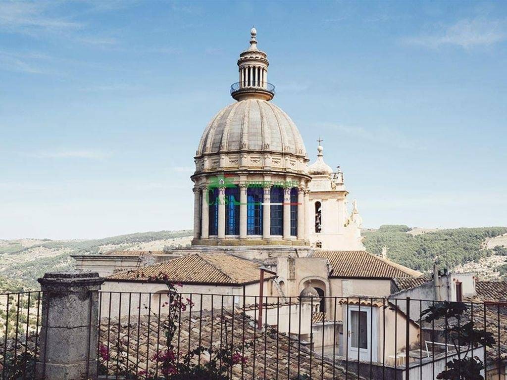 Terreno a Ragusa in Via Leone - Foto 4