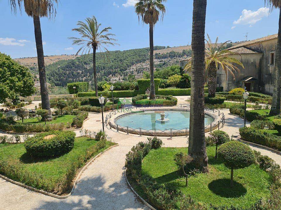 Terreno a Ragusa in Via Leone - Foto 5