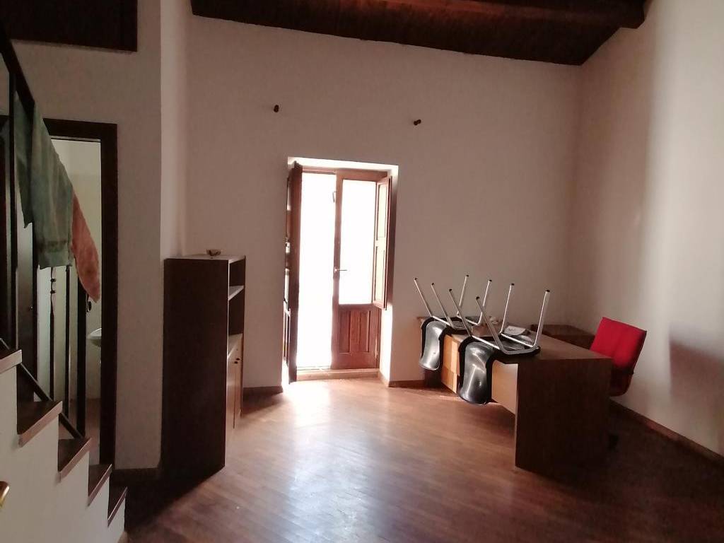 Immobile a Ragusa in Via Roma - Foto 2