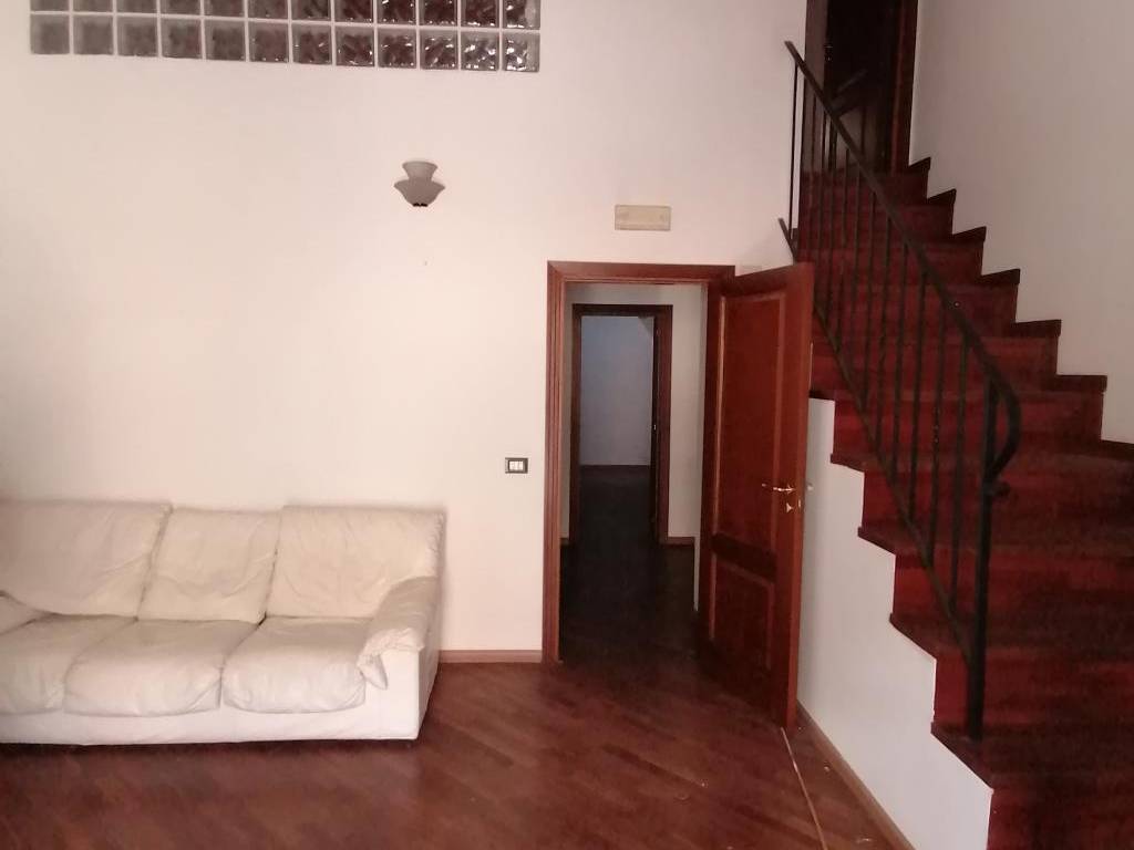 Immobile a Ragusa in Via Roma - Foto 3