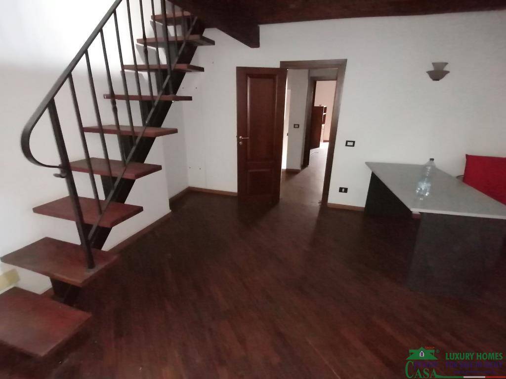 Immobile a Ragusa in Via Roma - Foto 5