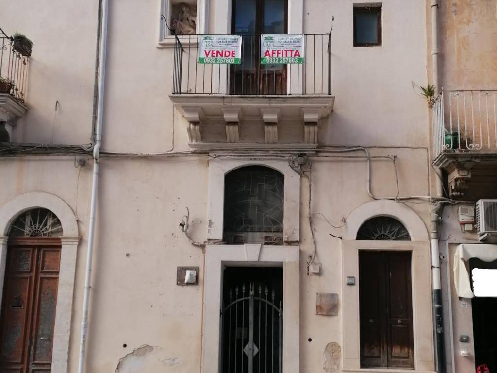 Immobile a Ragusa in Via Roma - Foto 2