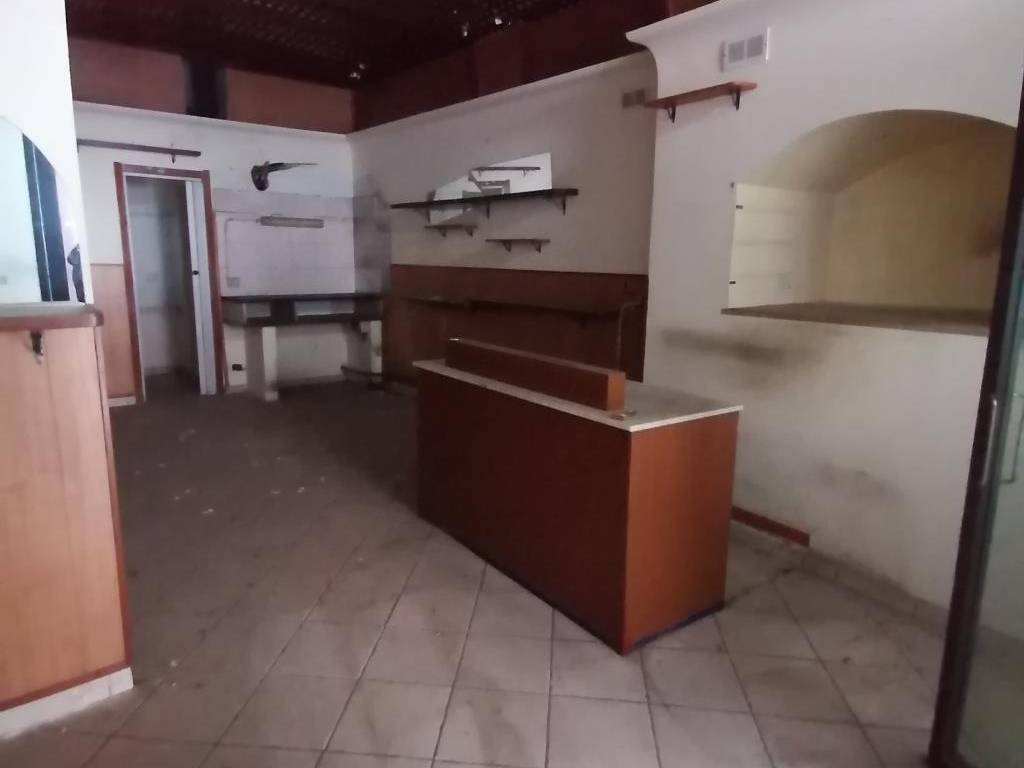 Immobile a Ragusa in Via Roma - Foto 4