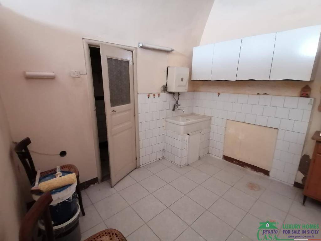 Casa indipendente a Ragusa in Corso Italia - Foto 3