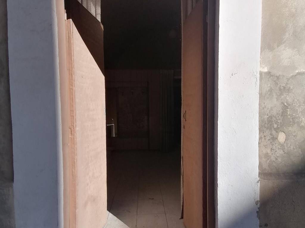 Casa indipendente a Ragusa in Corso Italia - Foto 4