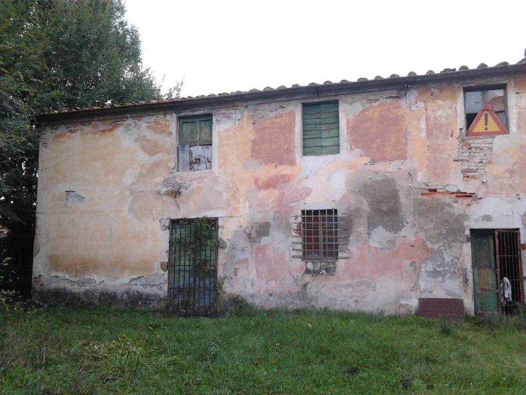 Rustico / casale a Buggiano in Via Ponte Buggianese - Foto 2