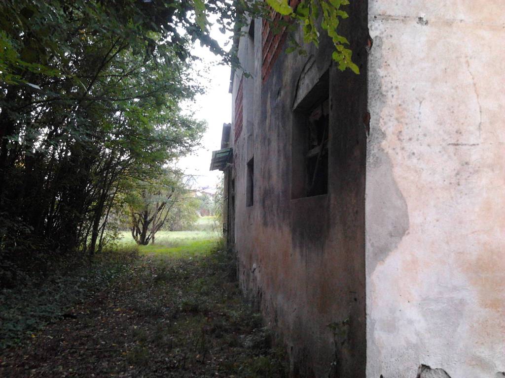 Rustico / casale a Buggiano in Via Ponte Buggianese - Foto 4