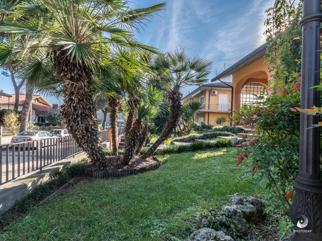 Villa a Cervia in Via Giuseppe Vannucci - Foto 2