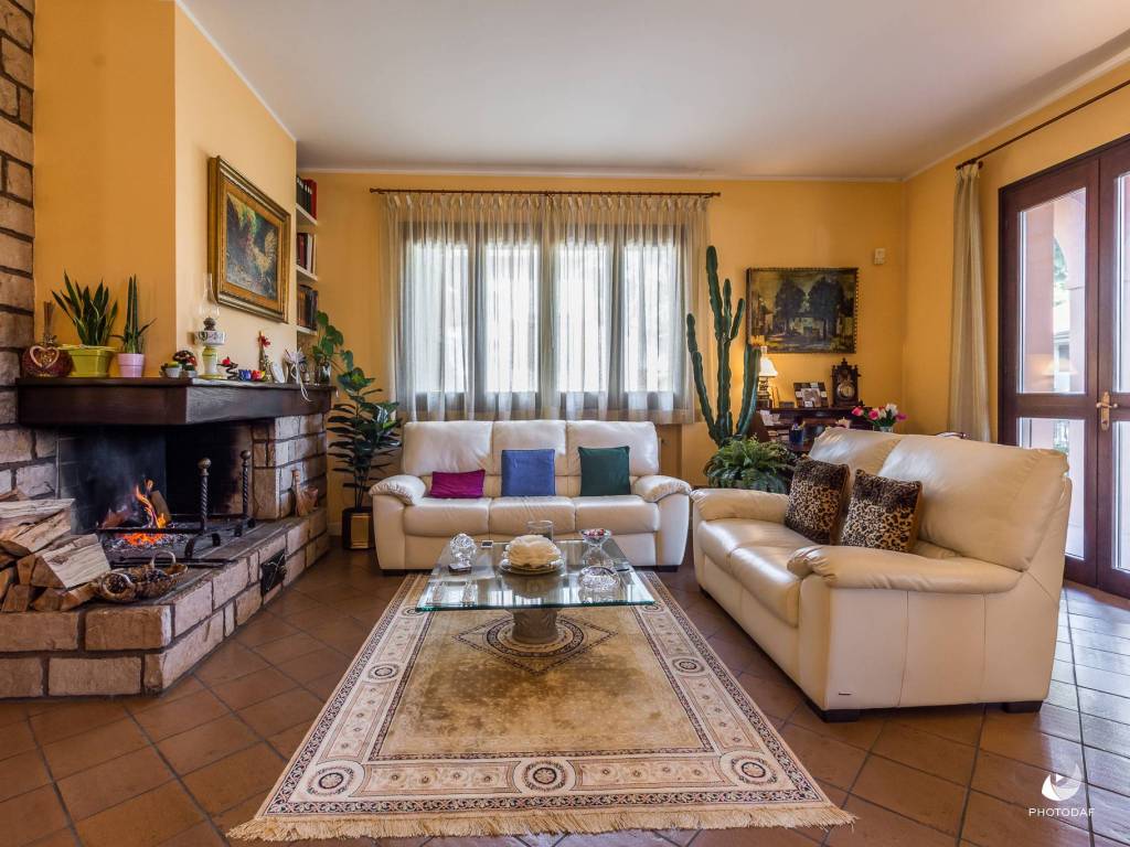 Villa a Cervia in Via Giuseppe Vannucci - Foto 5