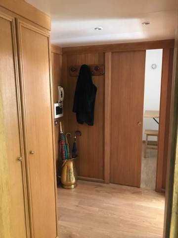Appartamento a Pescasseroli - Foto 3