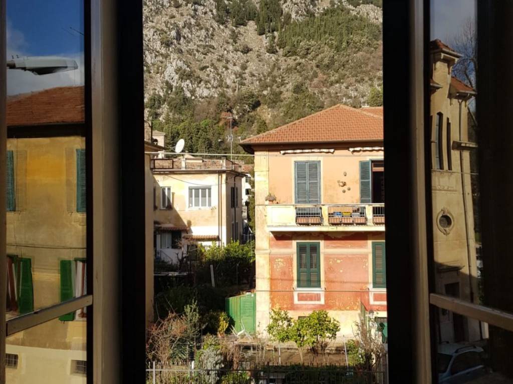 Appartamento a Sora in Via Sanniti - Foto 2