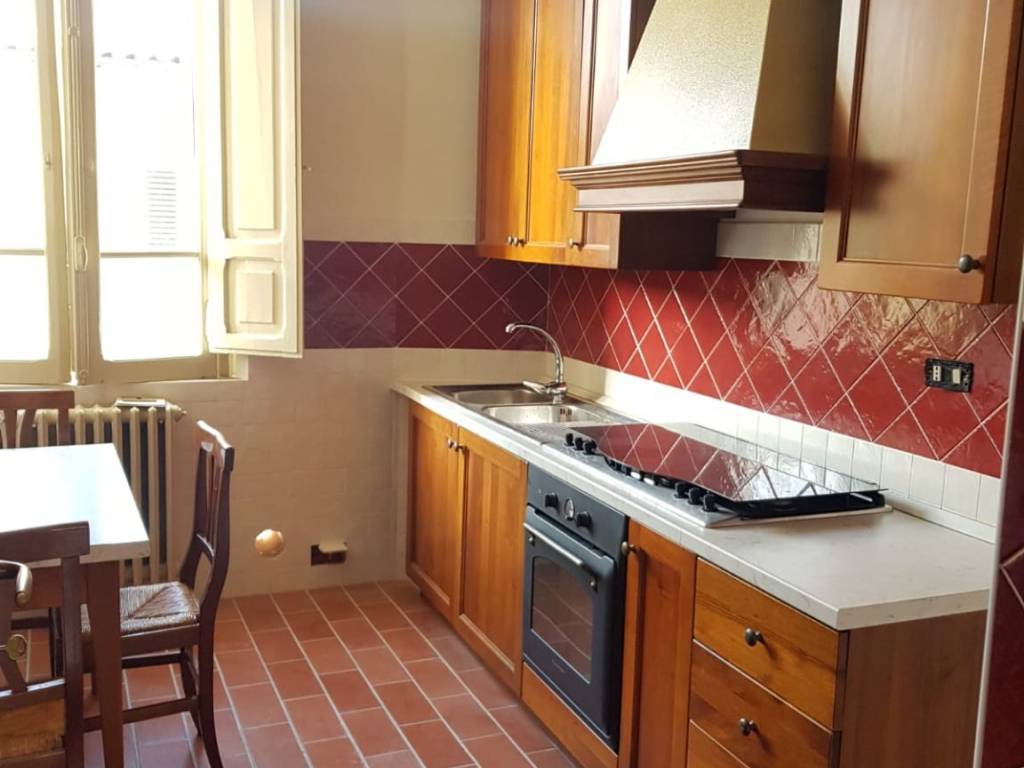 Appartamento a Sora in Via Sanniti - Foto 3