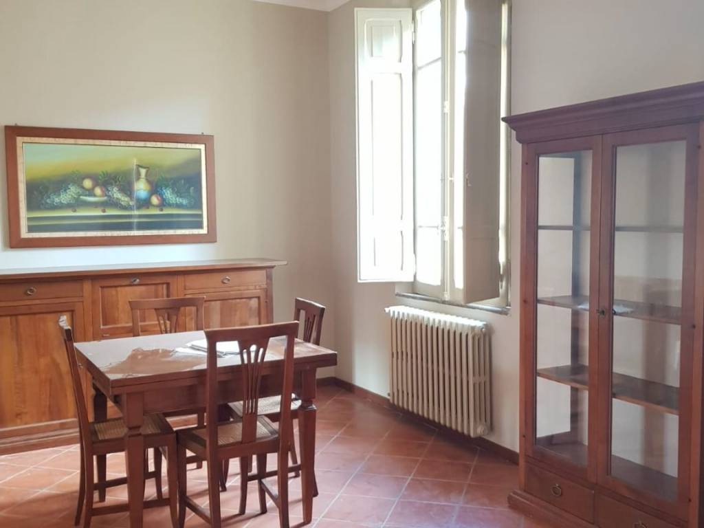 Appartamento a Sora in Via Sanniti - Foto 4