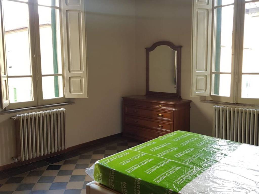 Appartamento a Sora in Via Sanniti - Foto 5
