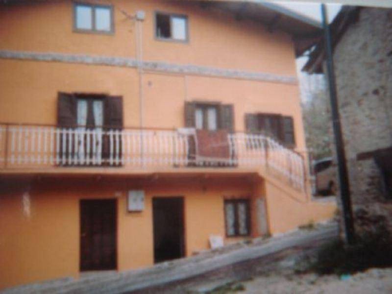 Appartamento a Roburent in via VIA DELLE MANERE - Foto 2