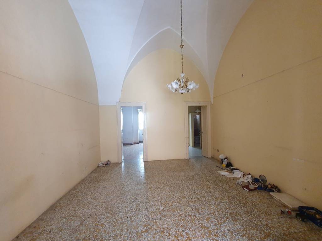 Appartamento a Parabita in Via Gaetano Vinci - Foto 2