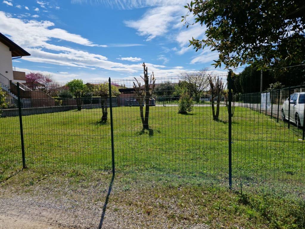 Terreno a Udine - Foto 2