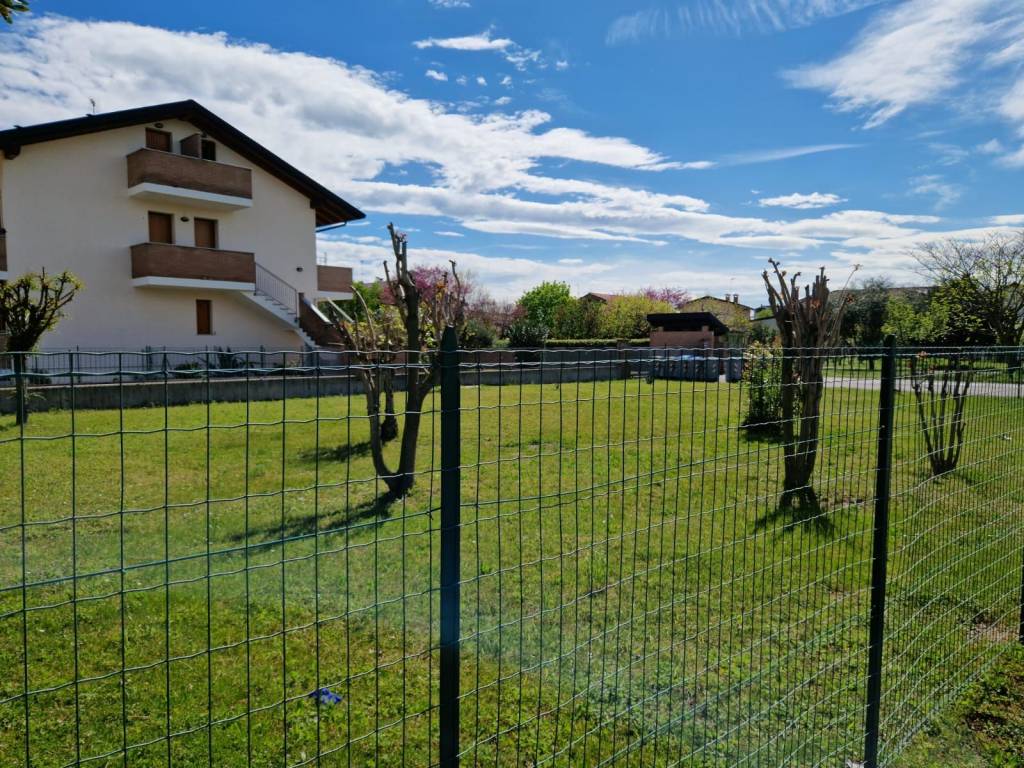 Terreno a Udine - Foto 3