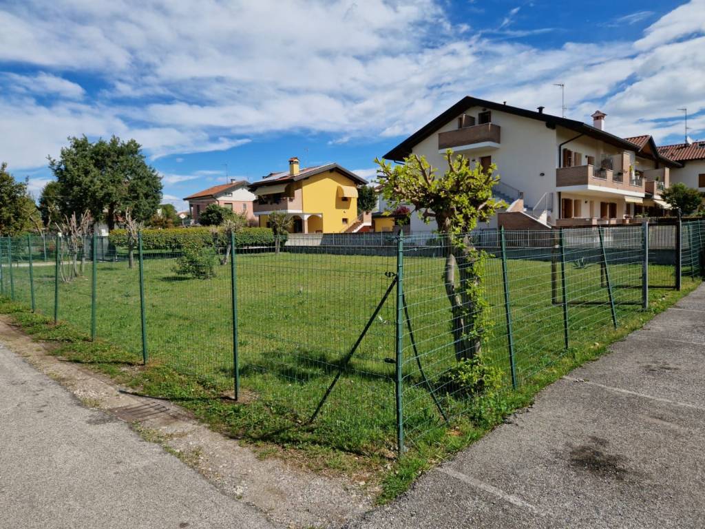 Terreno a Udine - Foto 4
