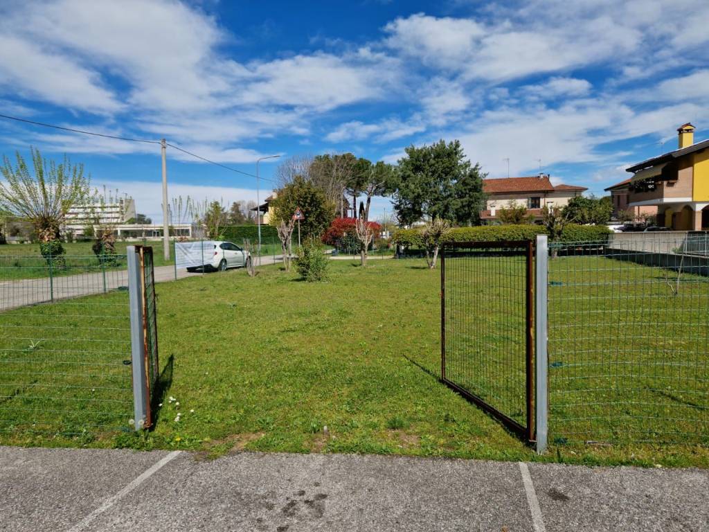 Terreno a Udine - Foto 5