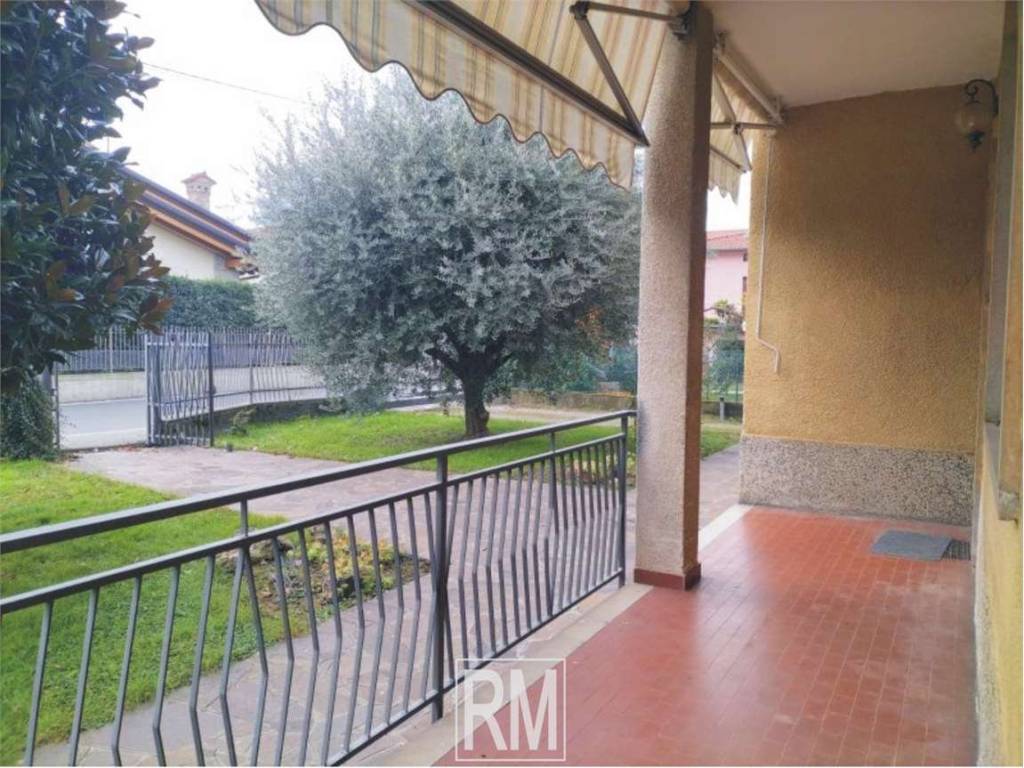 Villa a Brembate di sopra in Sorte, 9 - Foto 3
