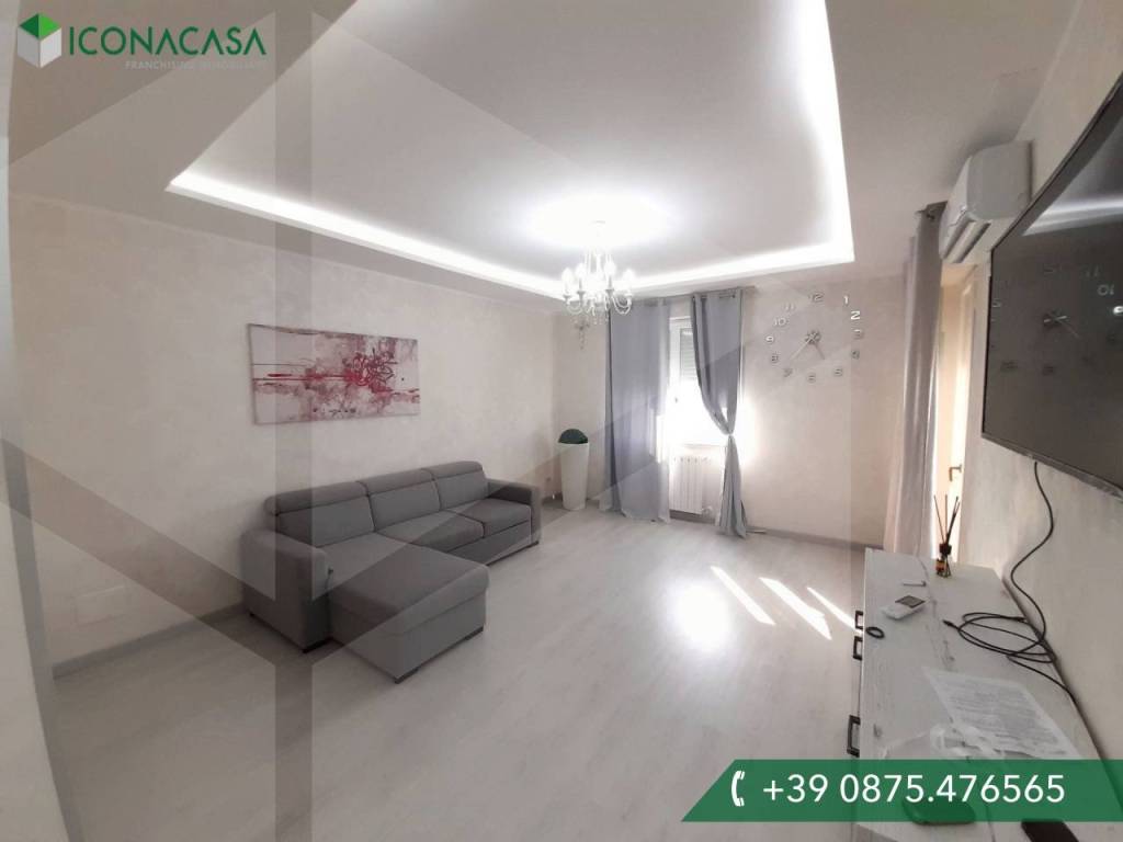 Appartamento a Termoli - Foto 3