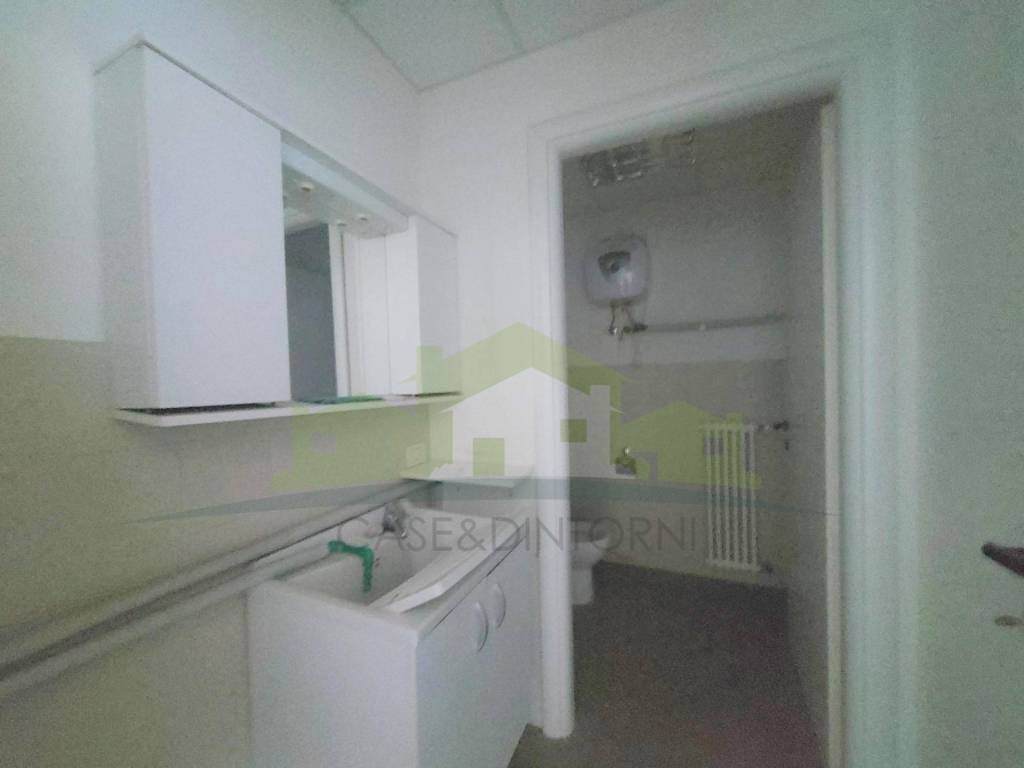 Immobile a Borgosesia in viale varallo - Foto 5