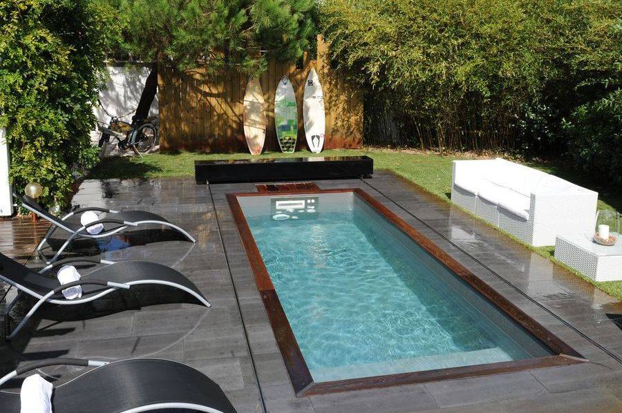 Villa a Fermo - Foto 2