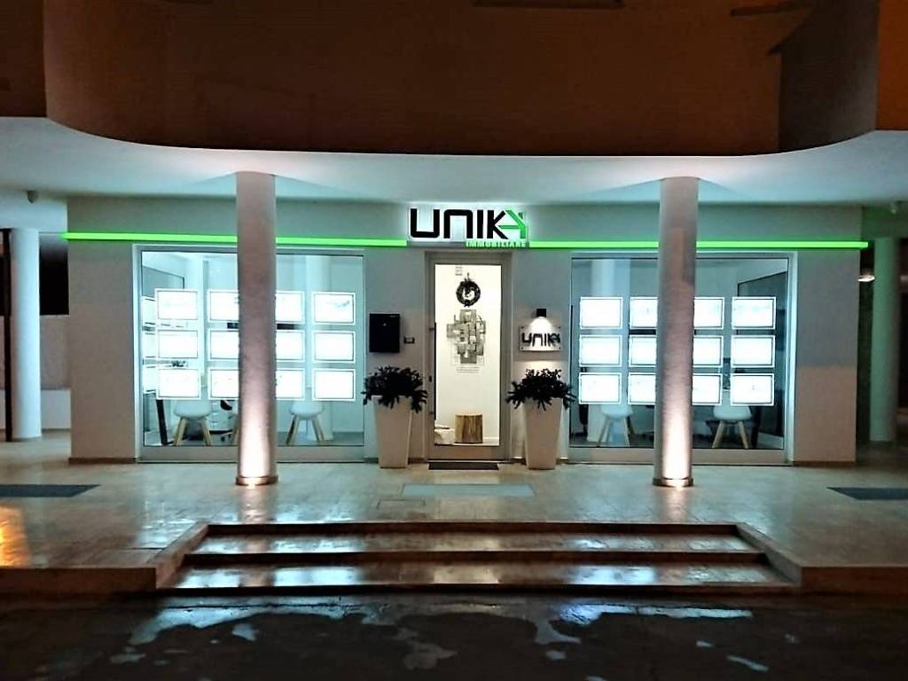 Villa a Fermo - Foto 4