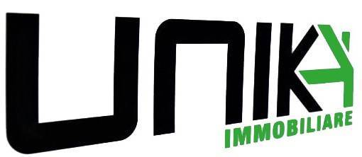 Villa a Fermo - Foto 5