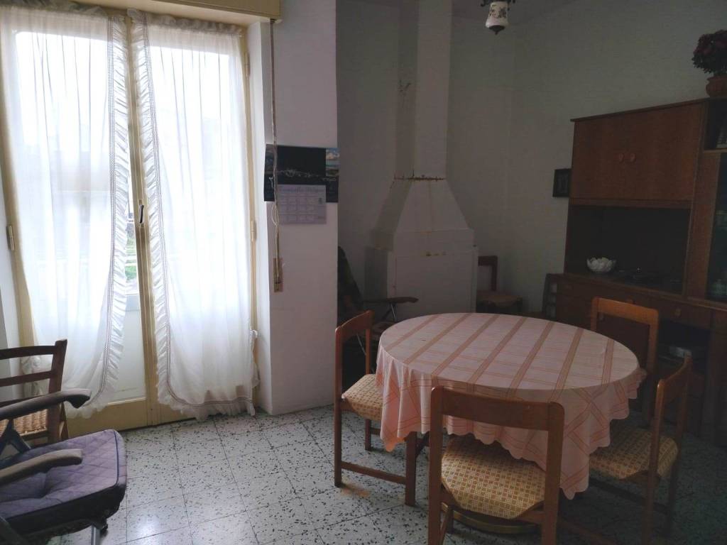 Appartamento a Torricella peligna in Via Peligna - Foto 2