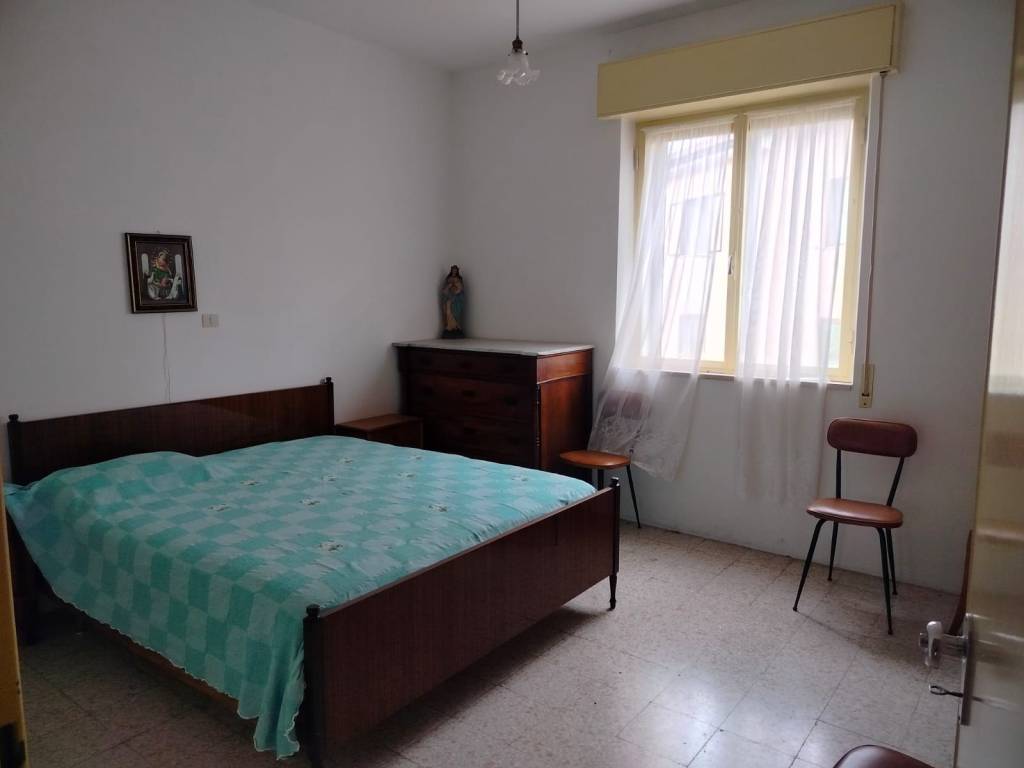 Appartamento a Torricella peligna in Via Peligna - Foto 5