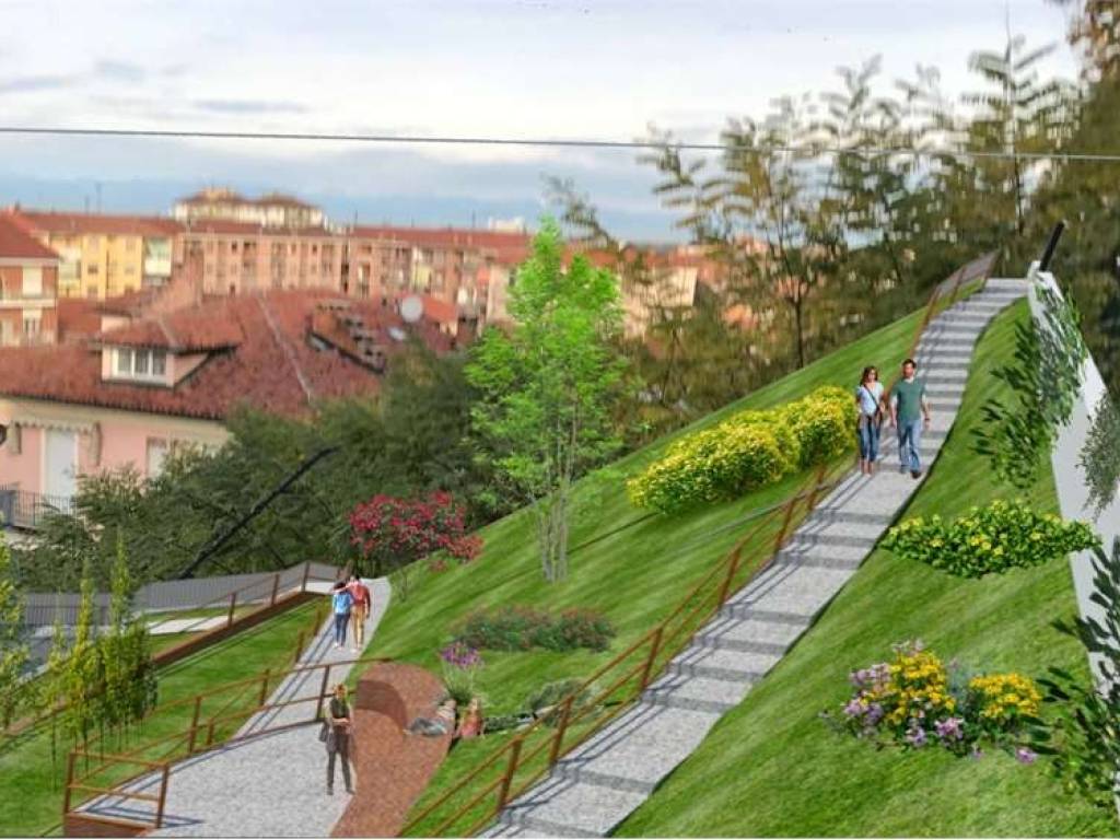 Villa a Fossano - Foto 3