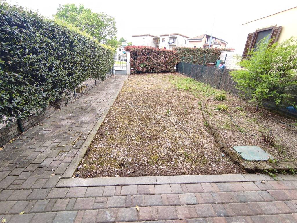 Appartamento a Cremona - Foto 2