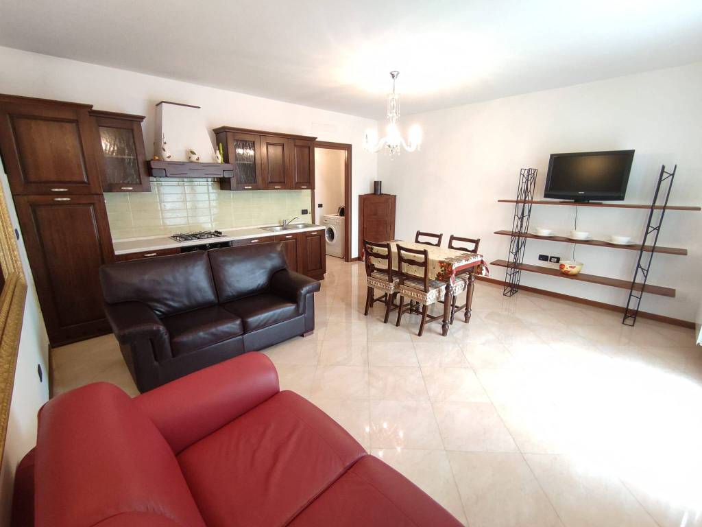 Appartamento a Cremona - Foto 3