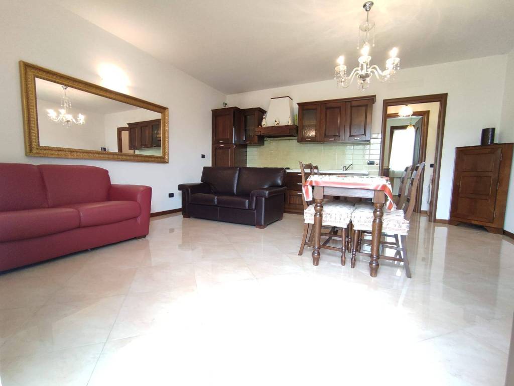 Appartamento a Cremona - Foto 4