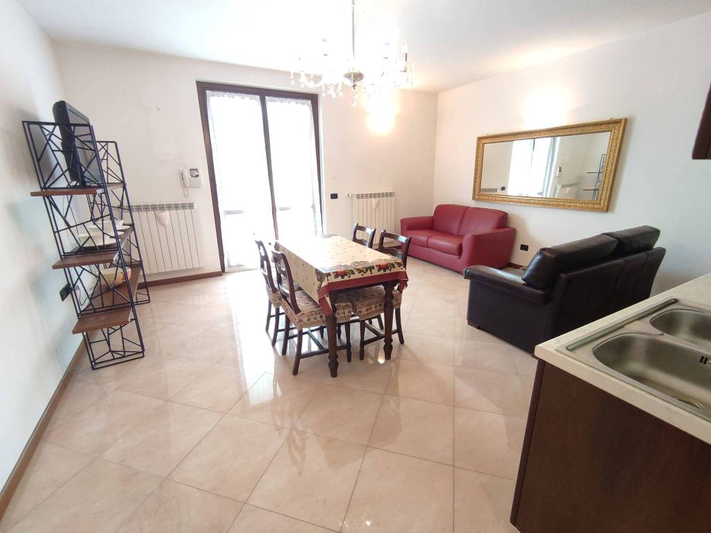 Appartamento a Cremona - Foto 5