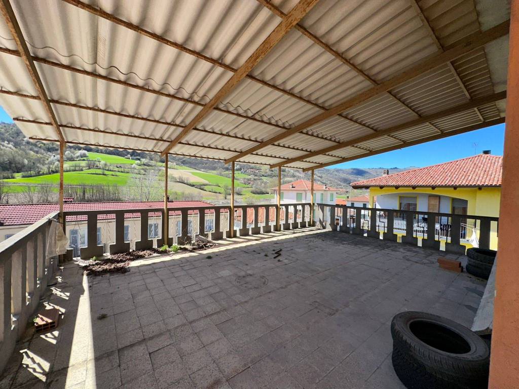 Casa indipendente a Camerana in Via Vittorio Veneto - Foto 2