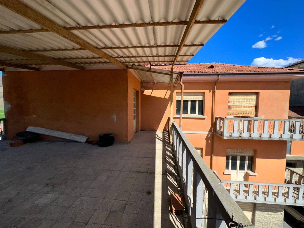 Casa indipendente a Camerana in Via Vittorio Veneto - Foto 4