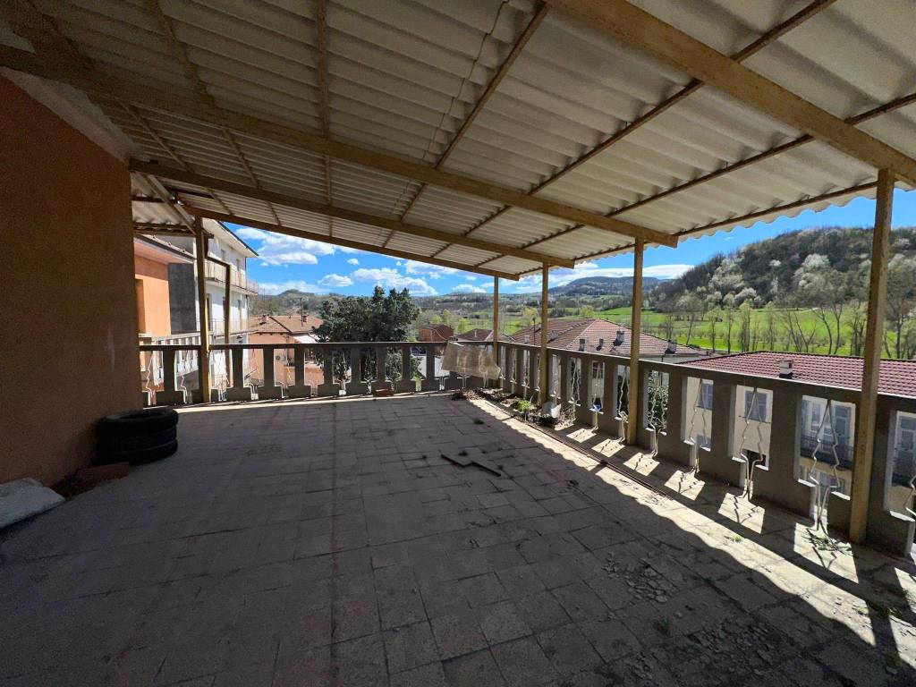 Casa indipendente a Camerana in Via Vittorio Veneto - Foto 5