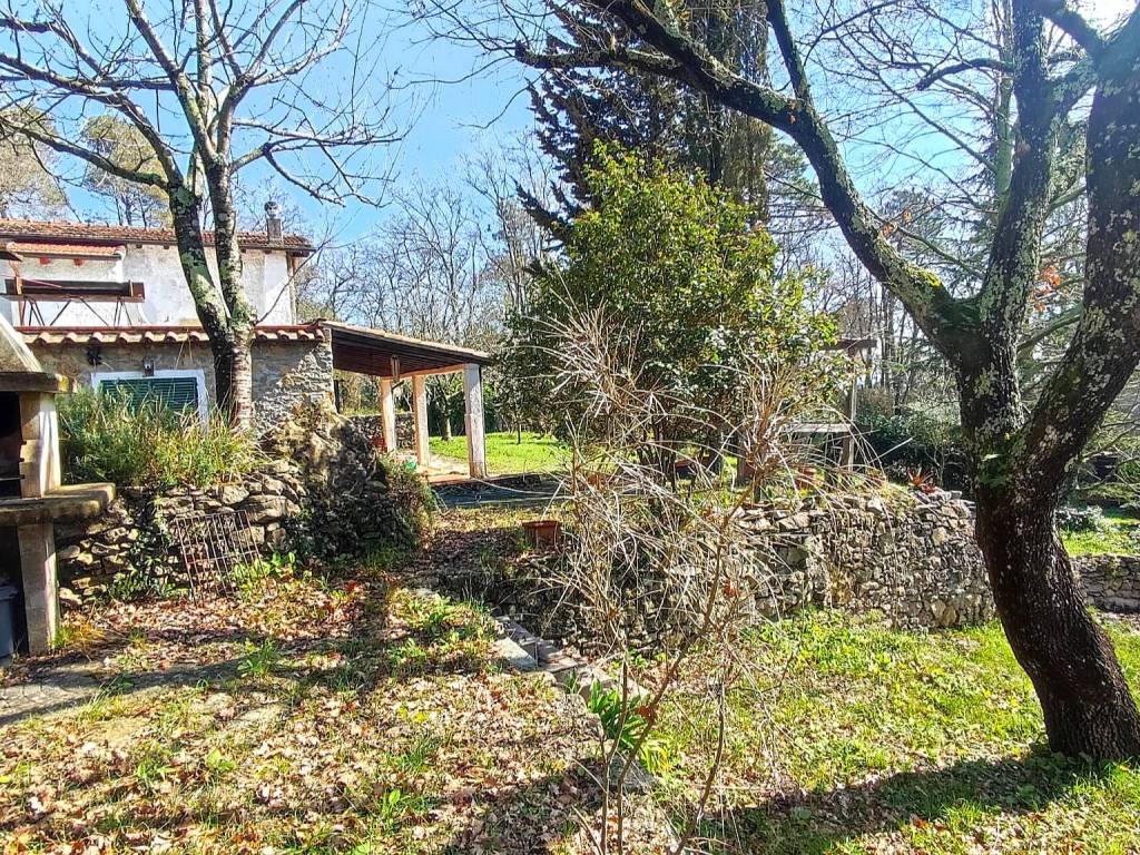 Villa a Lerici - Foto 2