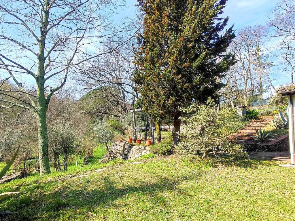 Villa a Lerici - Foto 4