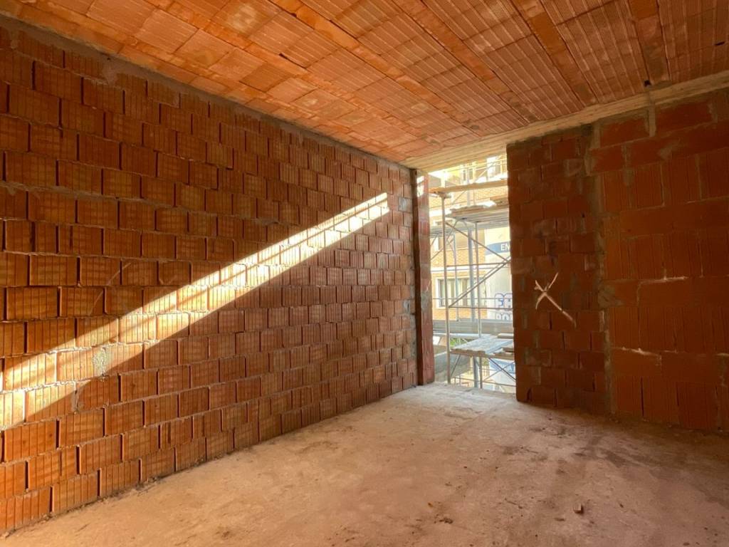 Appartamento a Novara in Via Agogna, 24 - Foto 3