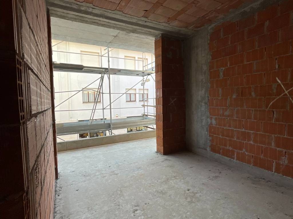 Appartamento a Novara in Via Agogna, 24 - Foto 5