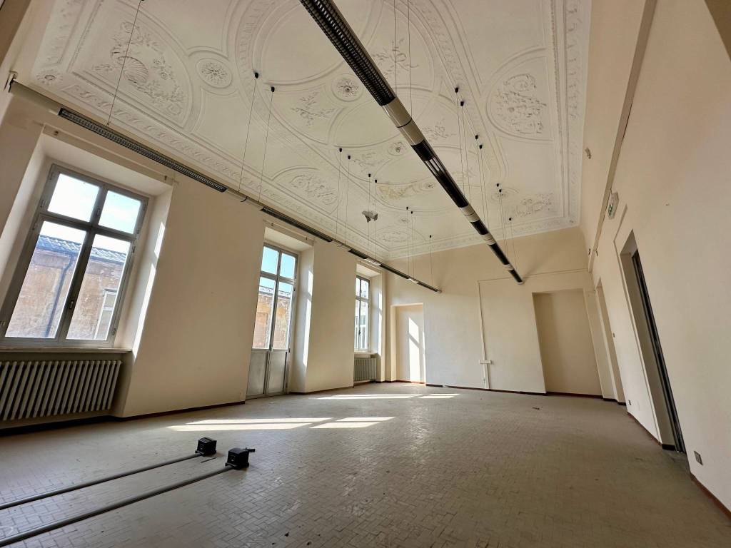 Appartamento a Novara in Via Tornielli, 14 - Foto 3