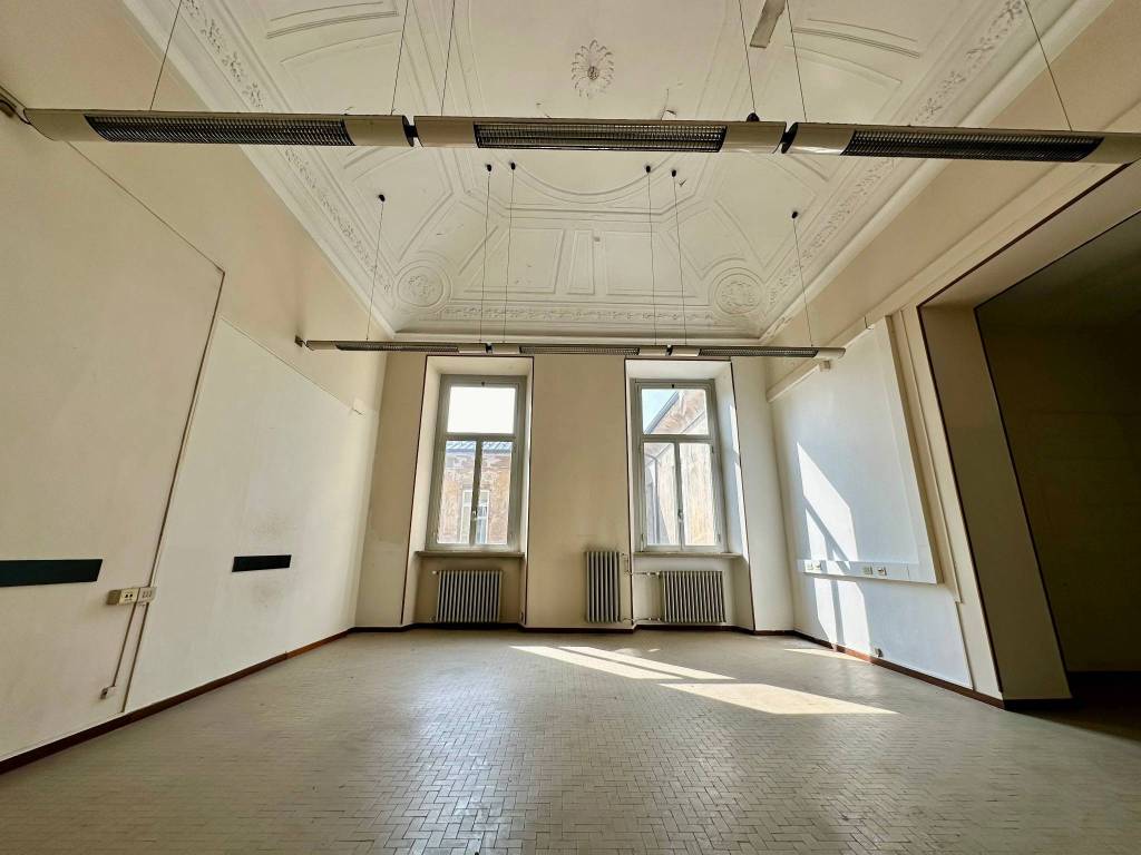 Appartamento a Novara in Via Tornielli, 14 - Foto 4