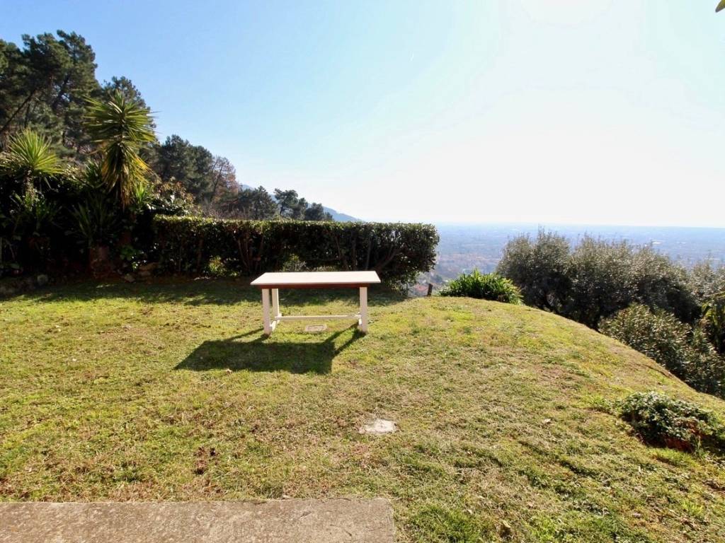 Villa a Seravezza in Via della Resistenza - Foto 5