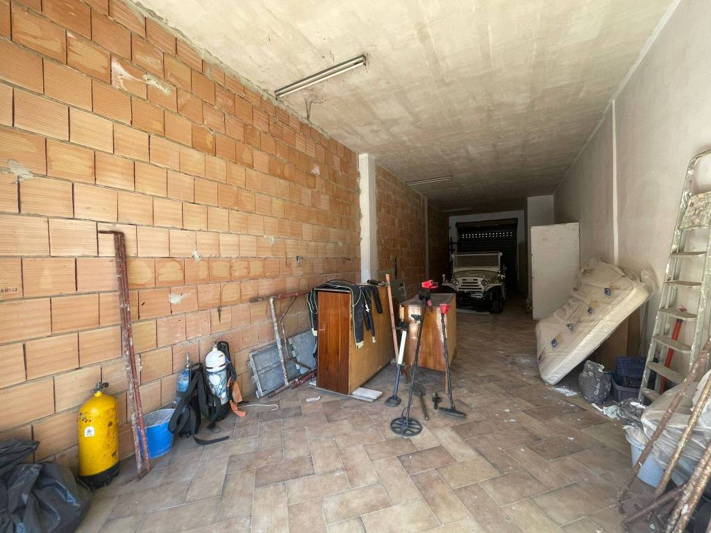Immobile a Lesina in Corso Umberto I, 18 - Foto 4