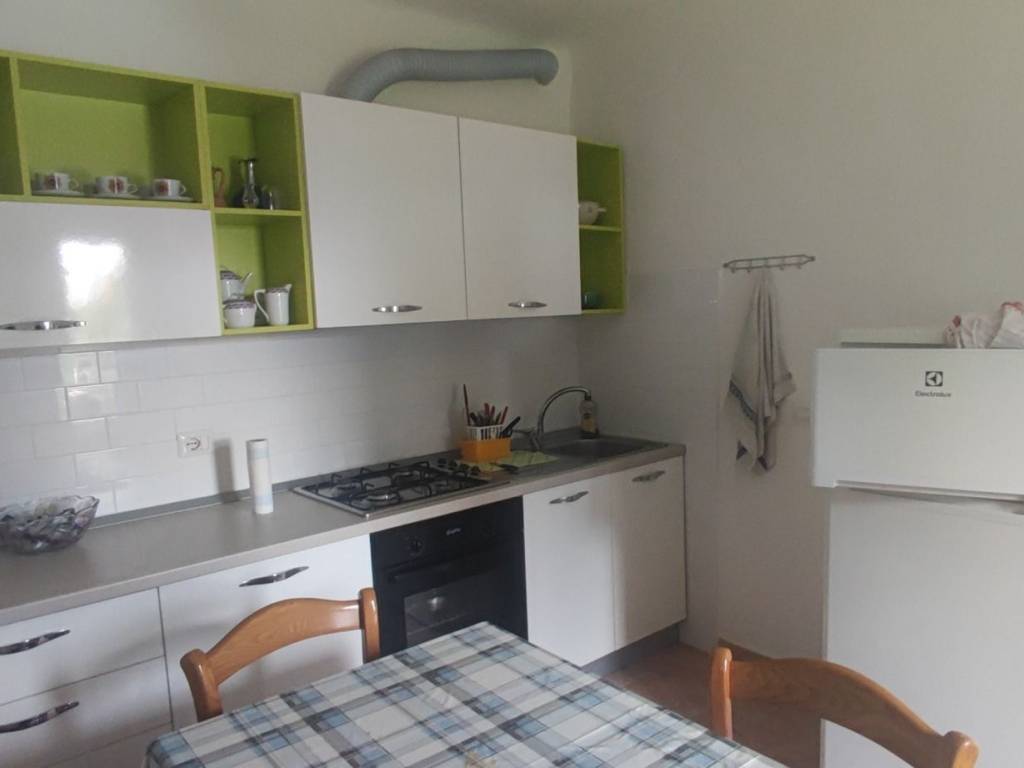 Villa a Sarzana in Via Antonio Bertoloni, 29 - Foto 2