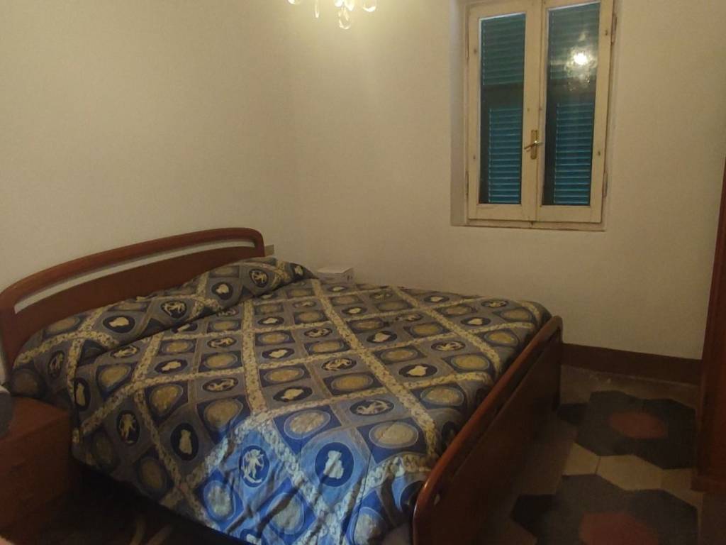 Villa a Sarzana in Via Antonio Bertoloni, 29 - Foto 4